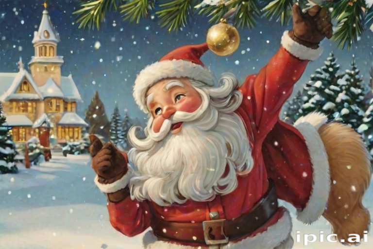 merry christmas images png