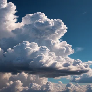 cloud transparent bg