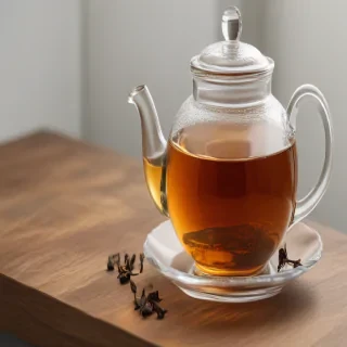 tea png