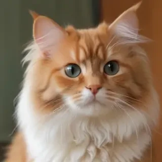 laperm cat breed
