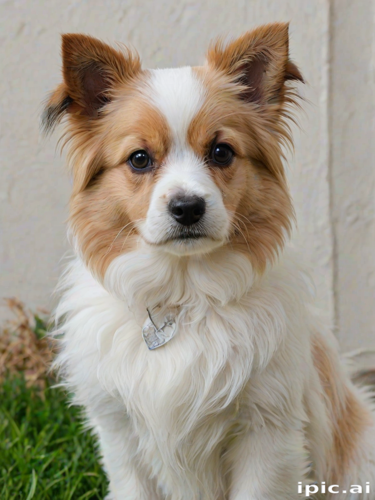 chantilly tiffany breed