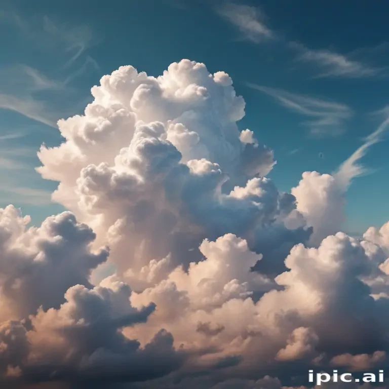 iphone wallpaper cloud