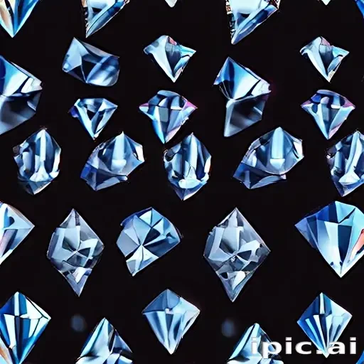 wallpaper diamonds background