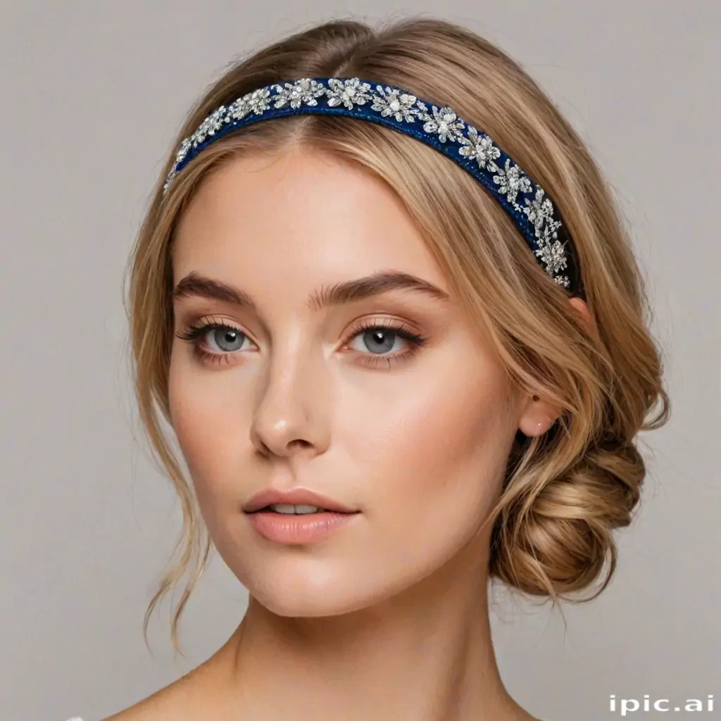 headband png