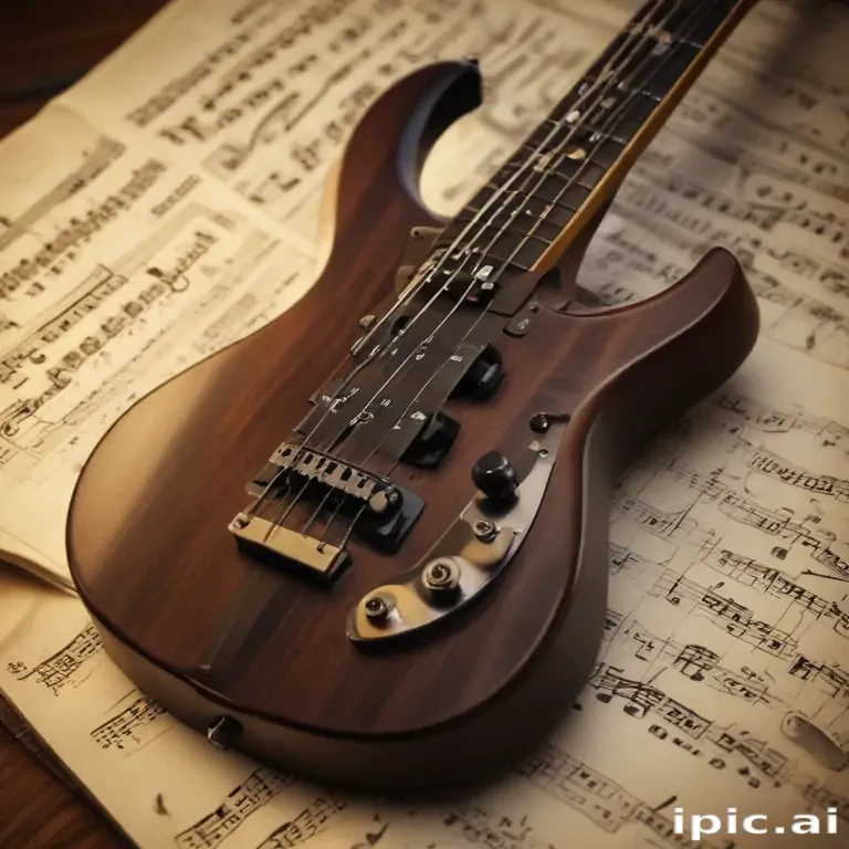 music wallpaper iphone