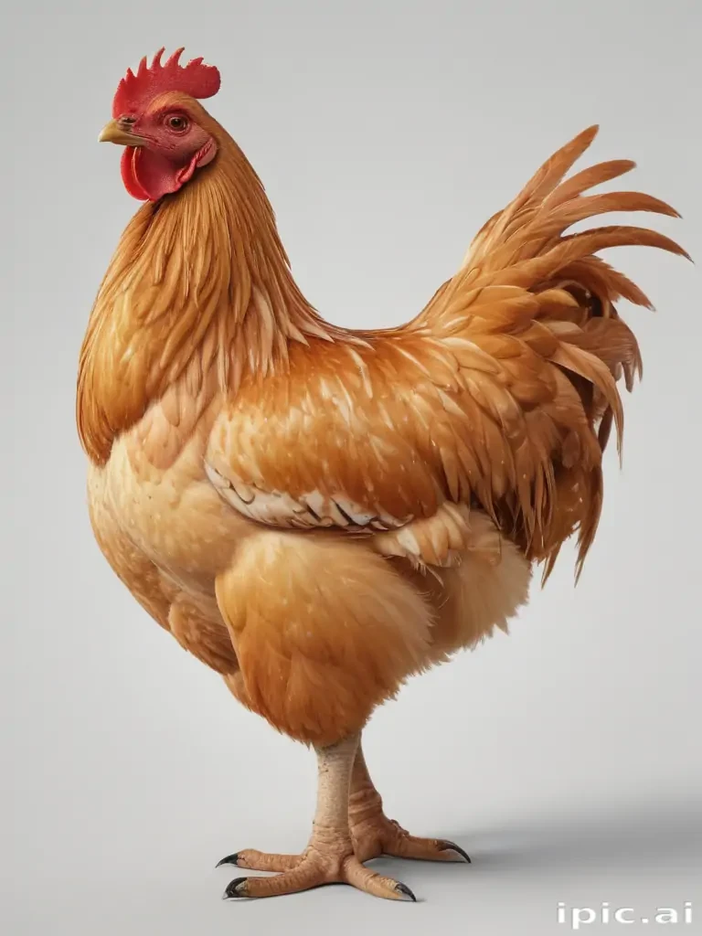 chicken png