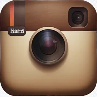 instagram post png