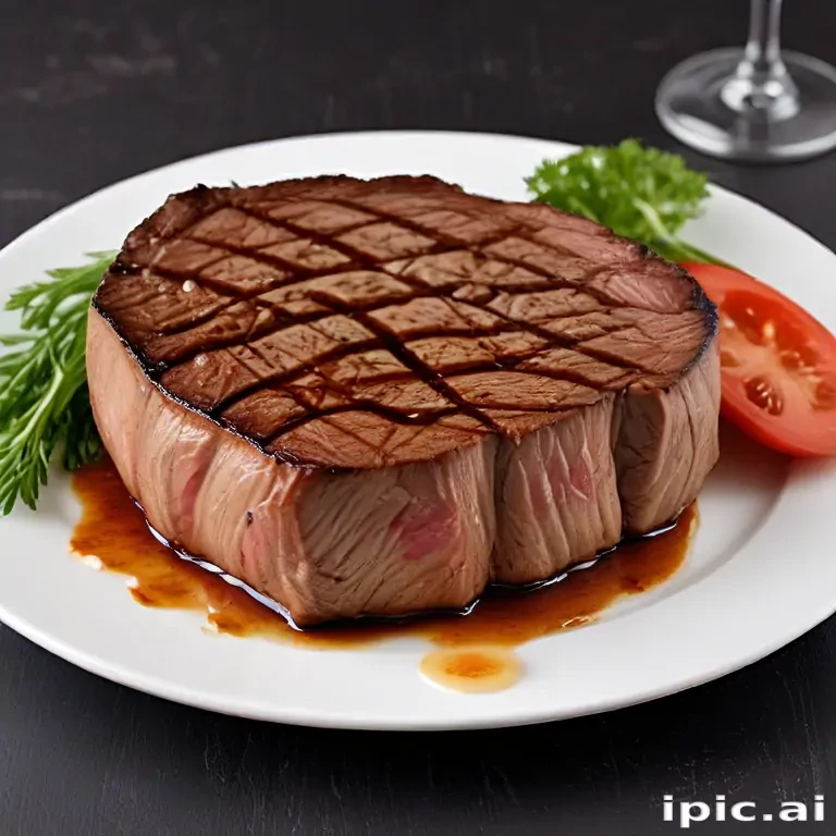 steak png