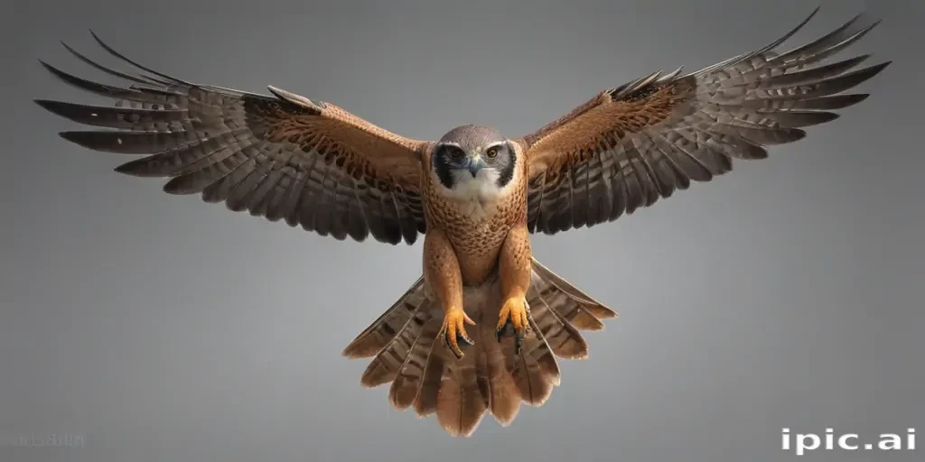 falcon png
