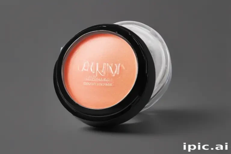 highlighter png
