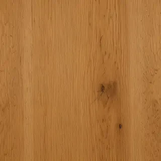 oak texture