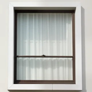 window frame png