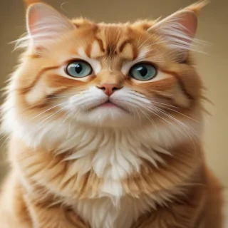 funny cat wallpapers