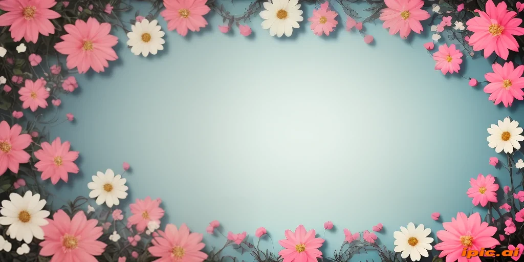 background pictures cute
