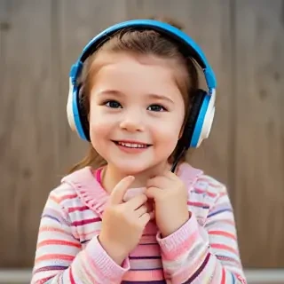 kids music