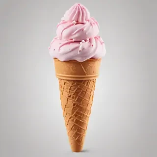 ice cream cone png