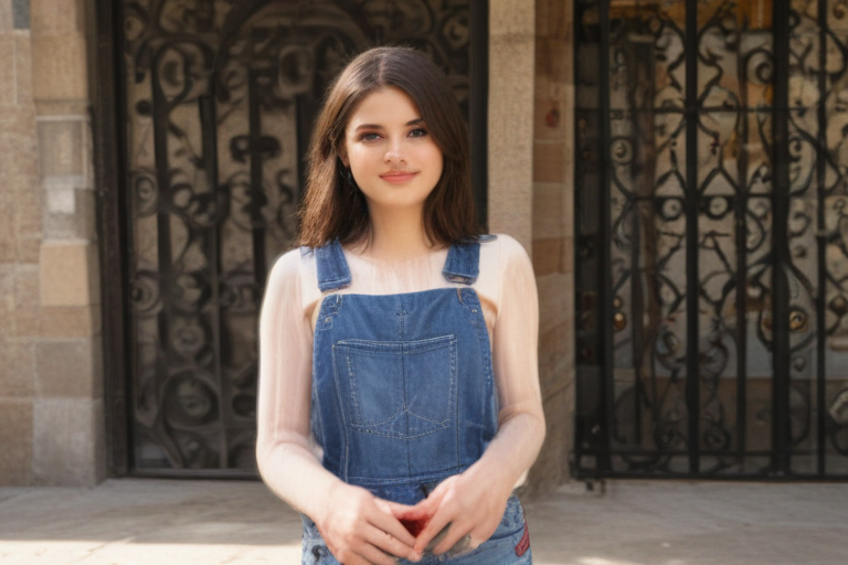 selena gomez in mexico