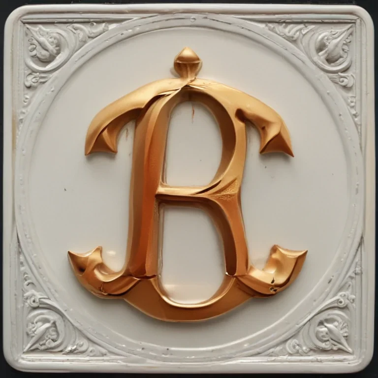 pounds symbol