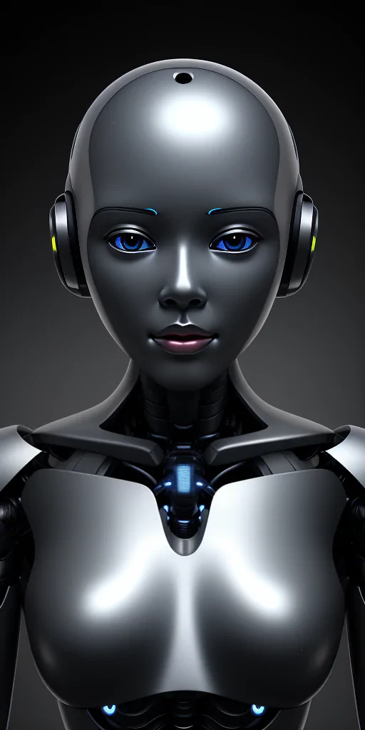 artificial intelligence png