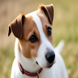 jack russel
