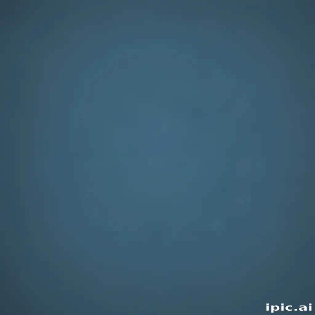 blue wallpaper iphone