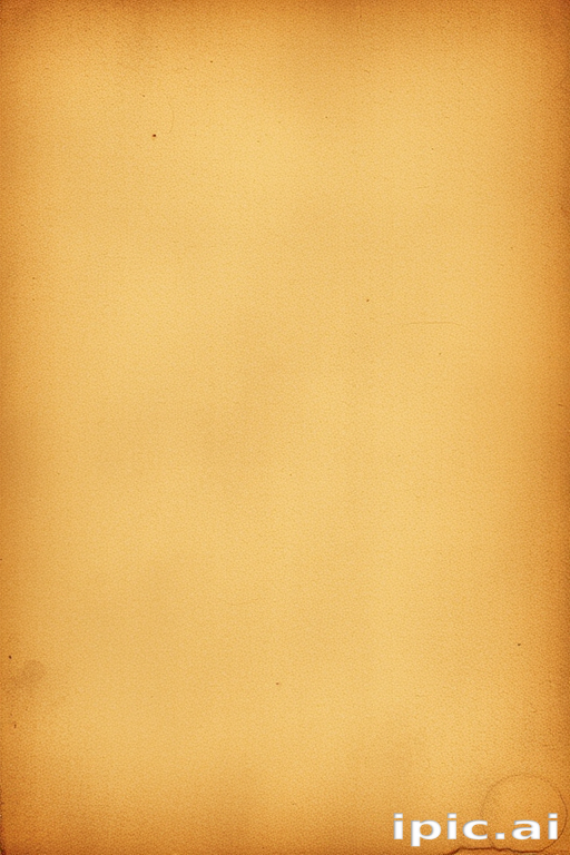 vintage texture overlay