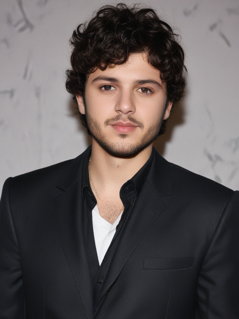 benny blanco selena gomez backlash