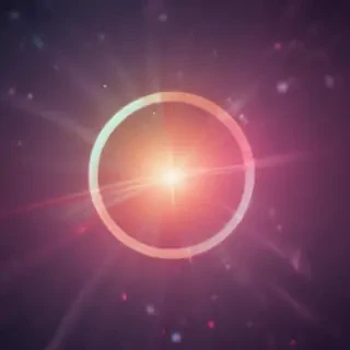 light leak png