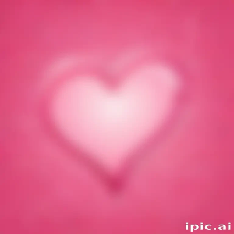 valentine wallpaper for iphone