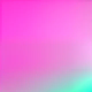 hot pink wallpaper for iphone