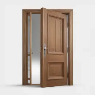 open door png