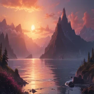 aesthetic background phone wallpaper