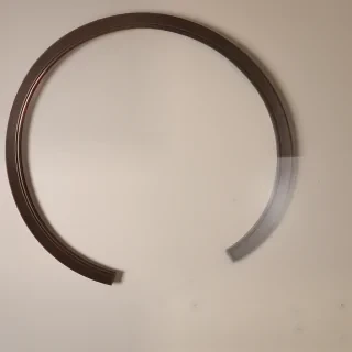 png circle frame