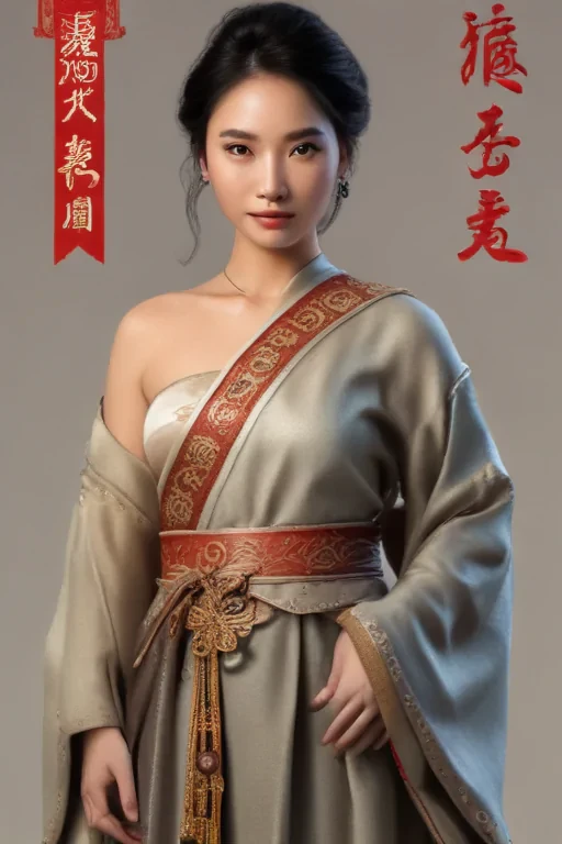 chinese png