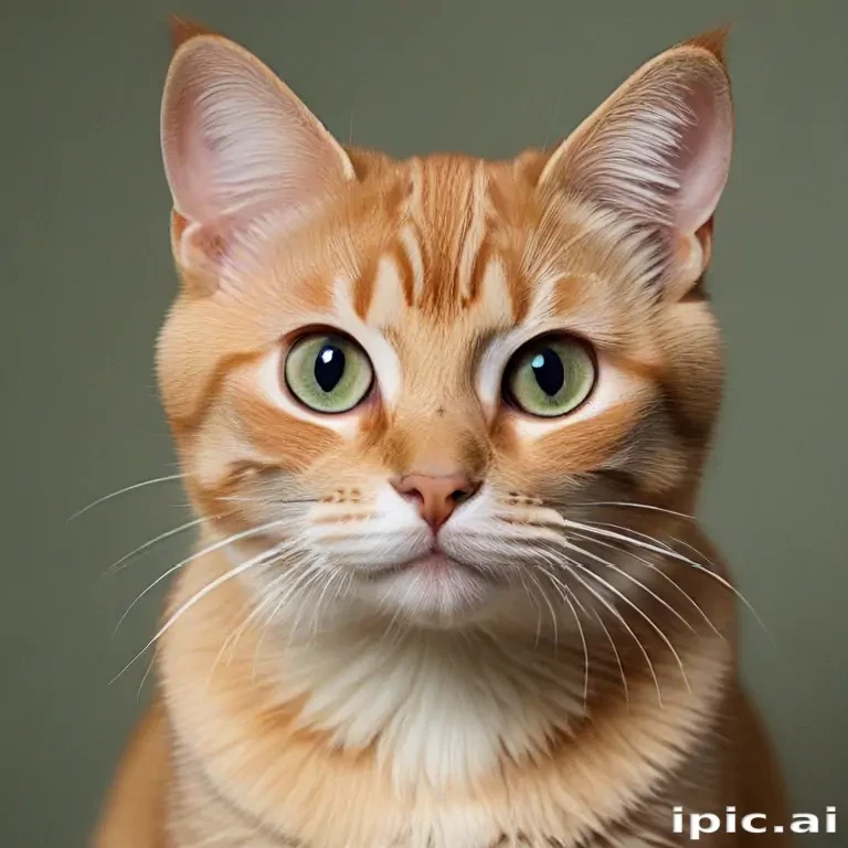 cat background iphone