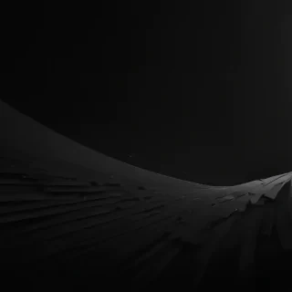 black iphone wallpaper hd