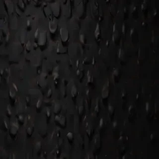 wallpaper for phone black