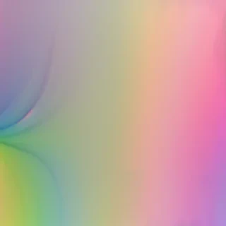 pastel rainbow wallpaper