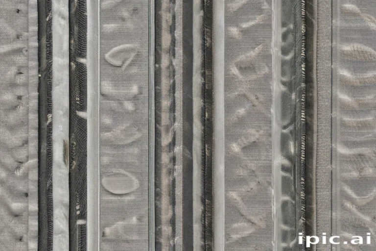 thin vertical line png