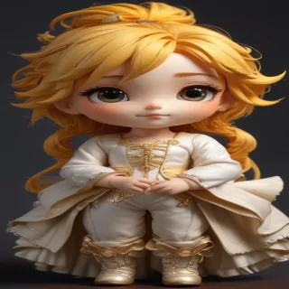 chibi