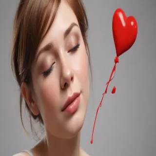 heartbreak png
