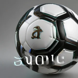 png soccer ball