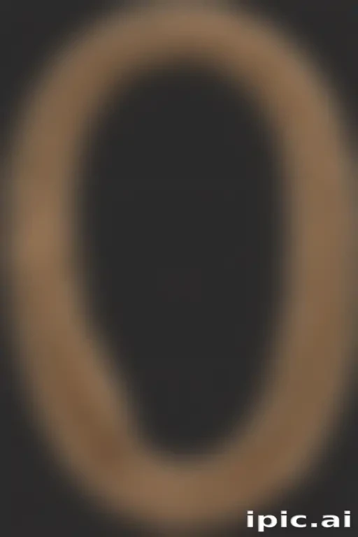 rope png