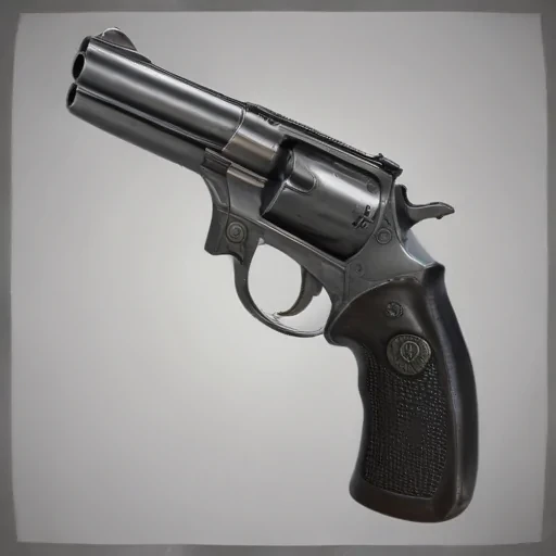 png gun