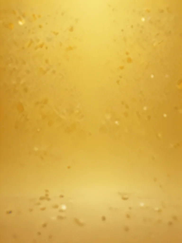yellow background plain