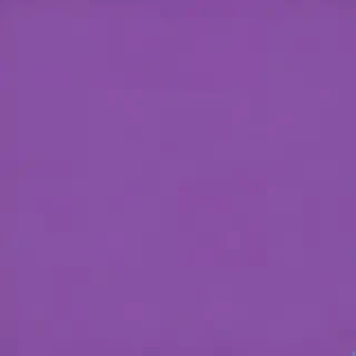 cute purple background