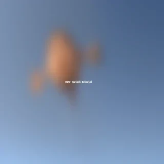 drop png