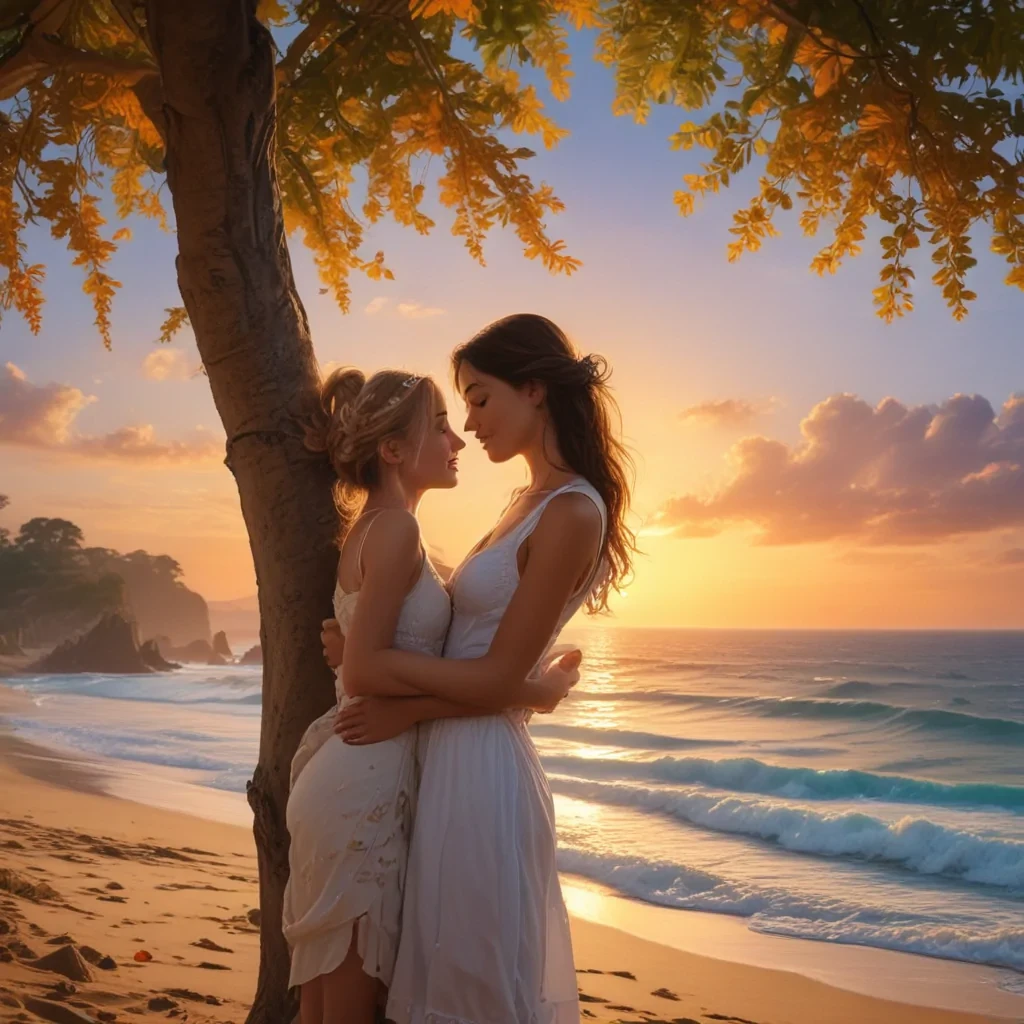 background pictures of love