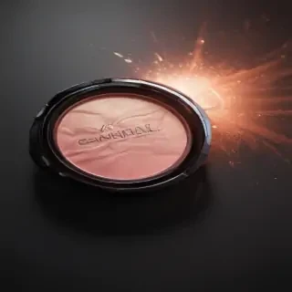 highlighter png