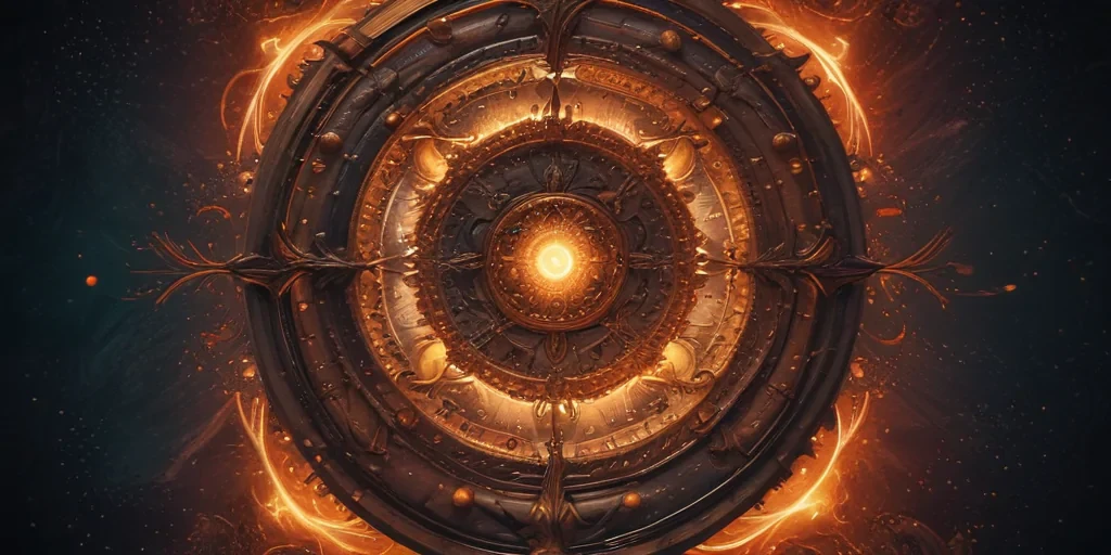 iphone wallpaper spiritual